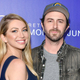 Image for article titled The Best Vanderpump Rules Couple Is Engaged